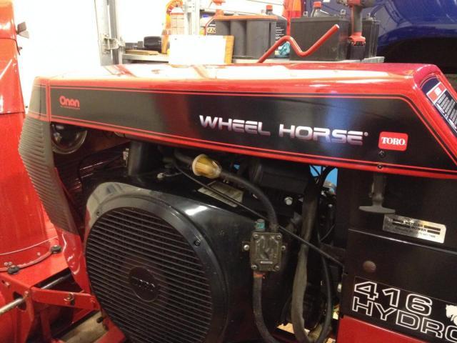 post-4321-0-15074600-1423352741_thumb.jp