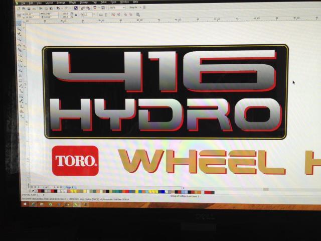 post-4321-0-53951500-1423352798_thumb.jp