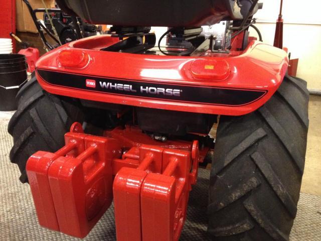 post-4321-0-67321300-1423352744_thumb.jp