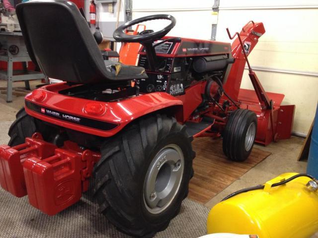 post-4321-0-69490600-1423352751_thumb.jp