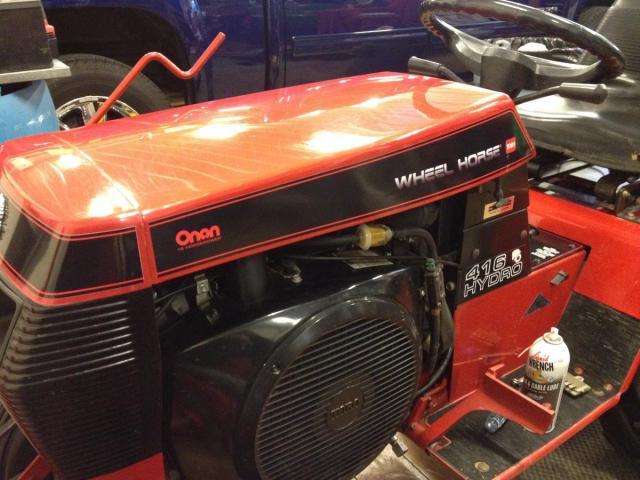 post-4321-0-95621300-1423352754_thumb.jp