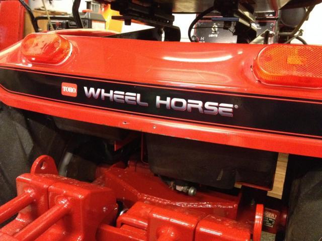 post-4321-0-95776400-1423352758_thumb.jp