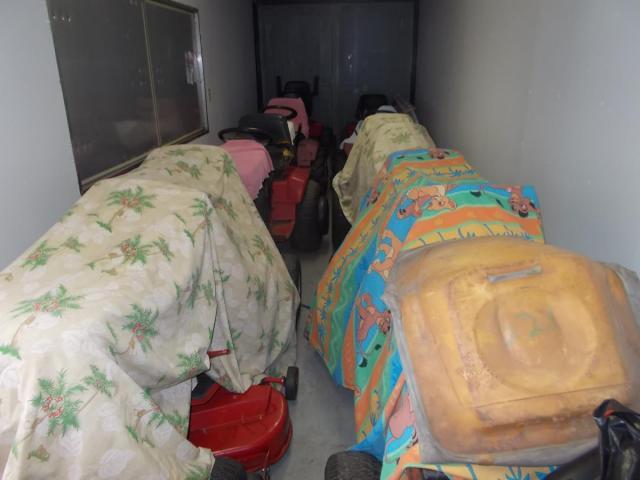 post-4375-0-02532900-1422817906_thumb.jp