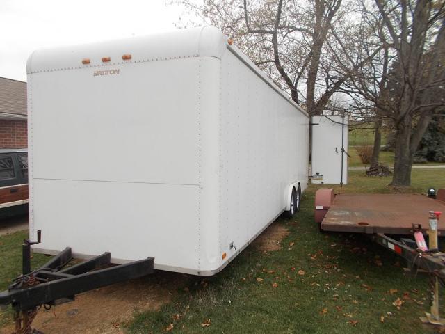 post-4375-0-36573100-1422817780_thumb.jp