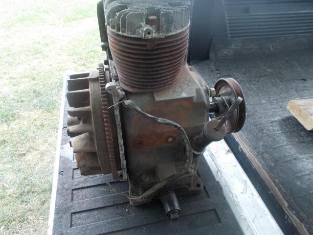 post-4375-0-44633800-1423180254_thumb.jp