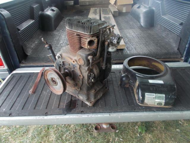 post-4375-0-48788400-1423180195_thumb.jp