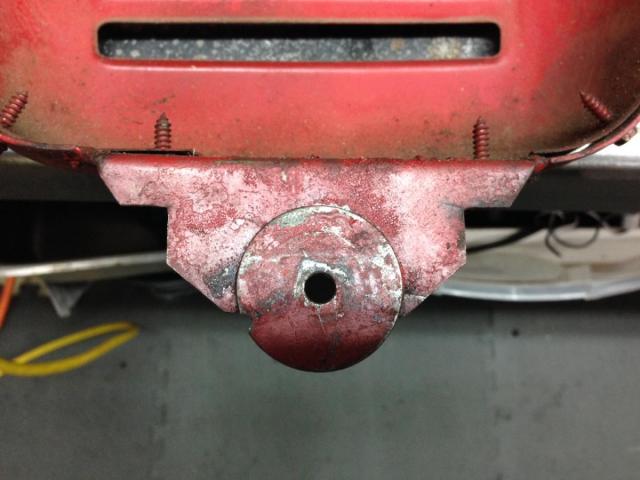 post-4554-0-03598100-1423521313_thumb.jp