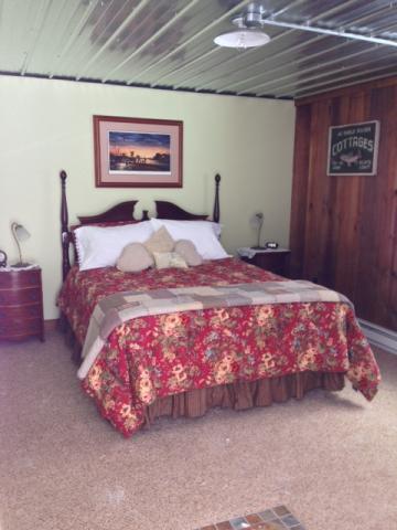 post-4554-0-64893400-1423521614_thumb.jp