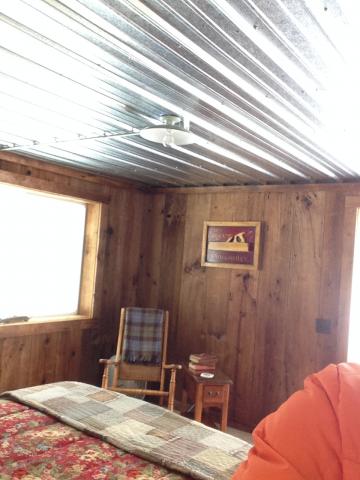 post-4554-0-82042100-1423521386_thumb.jp