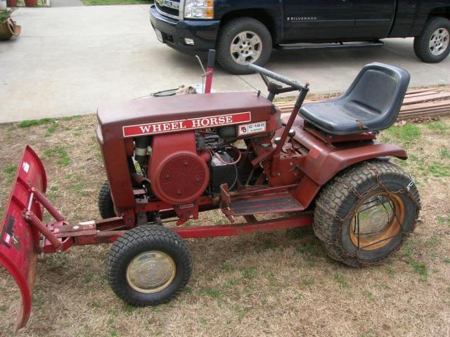 post-4645-0-74798100-1423110487_thumb.jp