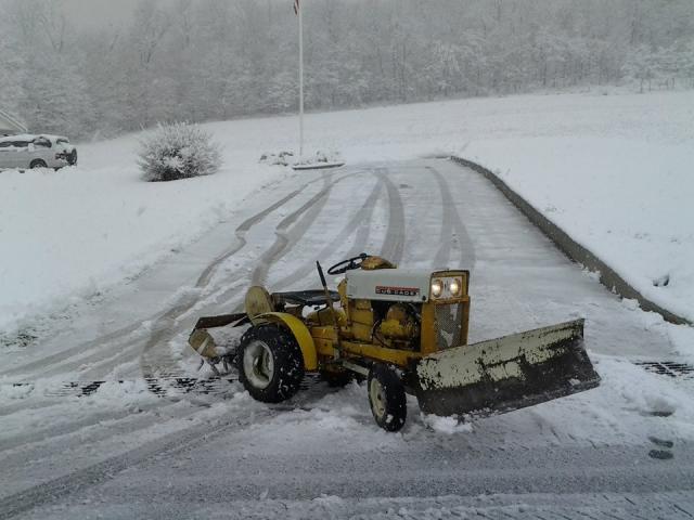 post-5149-0-89784900-1423193282_thumb.jp