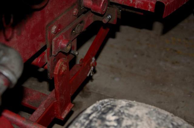 post-5507-0-01905500-1425143455_thumb.jp