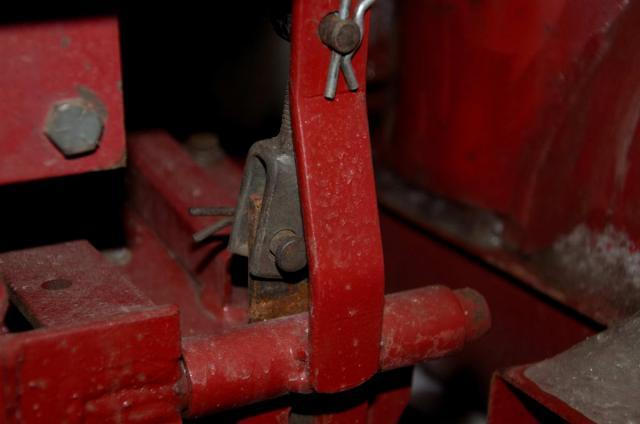 post-5507-0-05315300-1425143460_thumb.jp