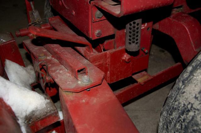 post-5507-0-10165100-1425143450_thumb.jp