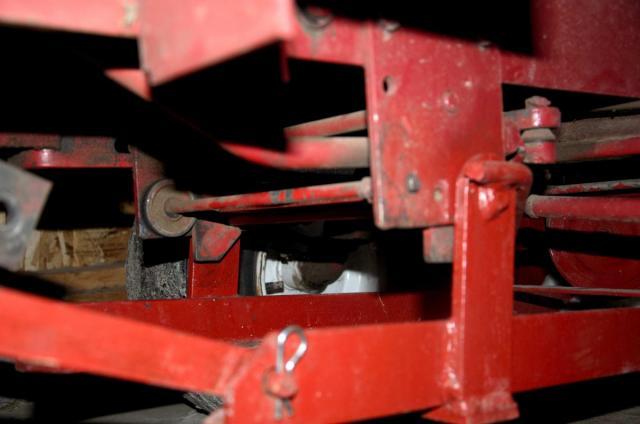 post-5507-0-32812000-1425143439_thumb.jp