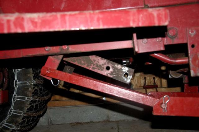 post-5507-0-56937600-1425143434_thumb.jp