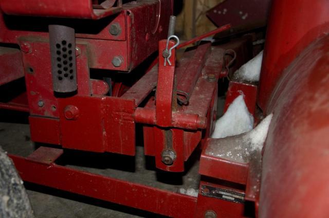 post-5507-0-69453000-1425143444_thumb.jp