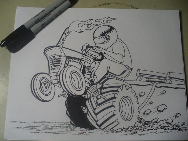 post-5879-0-30296400-1424373994_thumb.jp