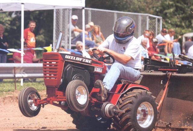 post-5879-0-84577100-1424373973_thumb.jp