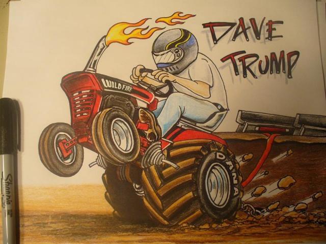 post-5879-0-99864500-1424374010_thumb.jp