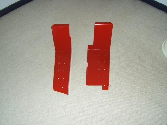 post-6368-0-10827400-1424101405_thumb.jp