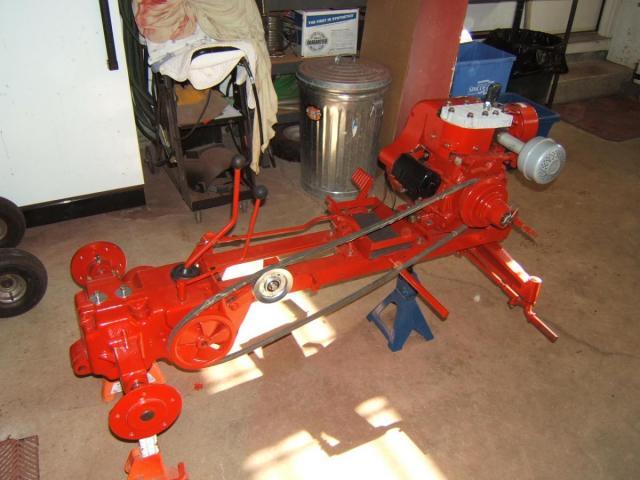 post-6368-0-42483300-1424101368_thumb.jp