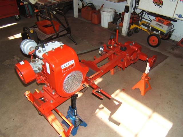 post-6368-0-52708400-1424101383_thumb.jp