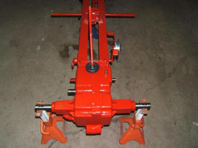 post-6368-0-60751600-1423147652_thumb.jp