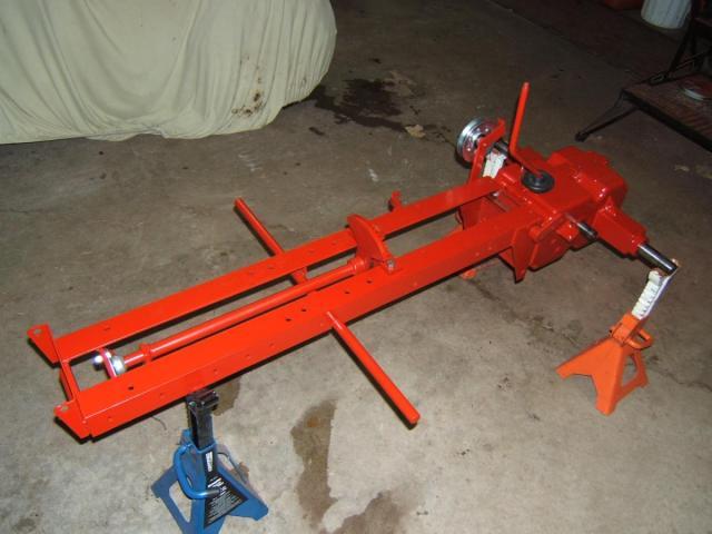 post-6368-0-70410400-1423147638_thumb.jp