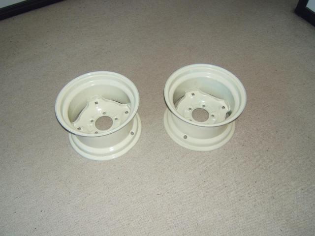 post-6368-0-90220600-1424101417_thumb.jp