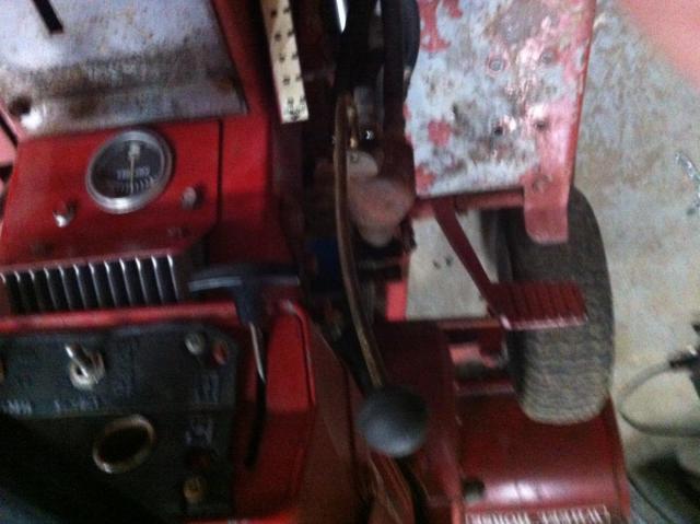 post-6453-0-64884200-1423870313_thumb.jp