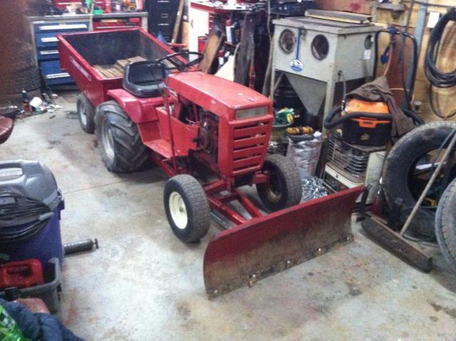 post-6453-0-75087900-1423789231_thumb.jp