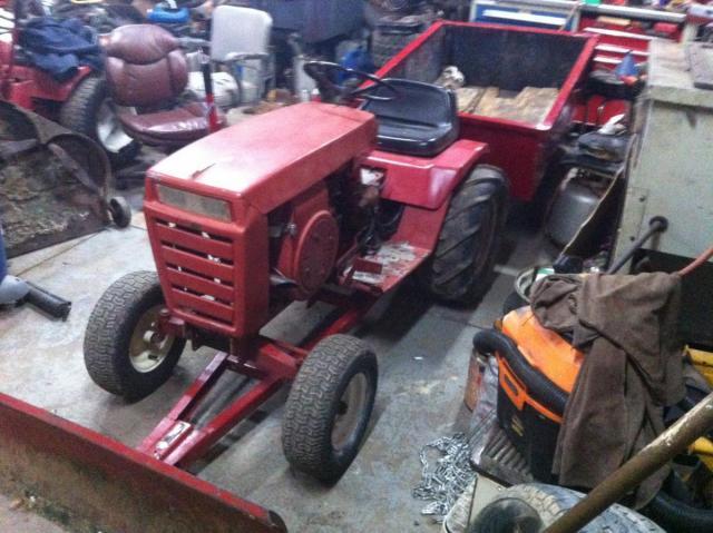 post-6453-0-96434100-1423789285_thumb.jp