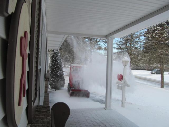 post-7208-0-25155700-1424184292_thumb.jp