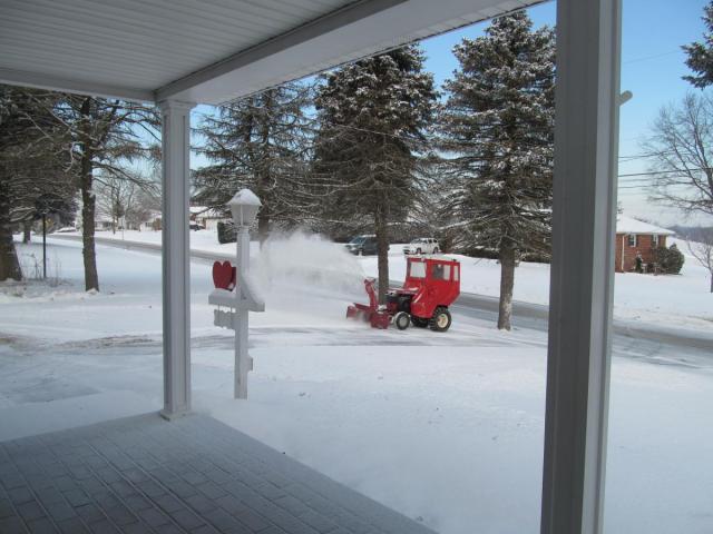 post-7208-0-36196600-1424184711_thumb.jp