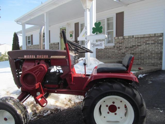 post-7208-0-42337300-1425133577_thumb.jp