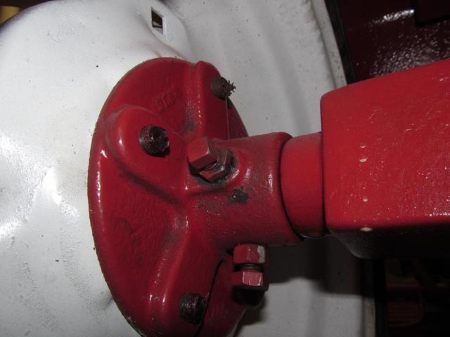 post-7208-0-43227800-1423606758_thumb.jp