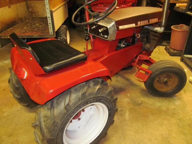 post-7208-0-52808500-1423349704_thumb.jp