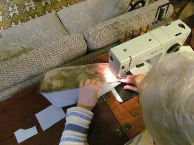 post-7208-0-54795800-1423349243_thumb.jp