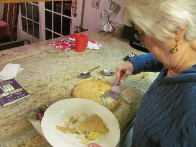 post-7208-0-59540400-1423969544_thumb.jp