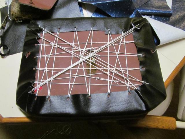 post-7208-0-70588800-1423348992_thumb.jp