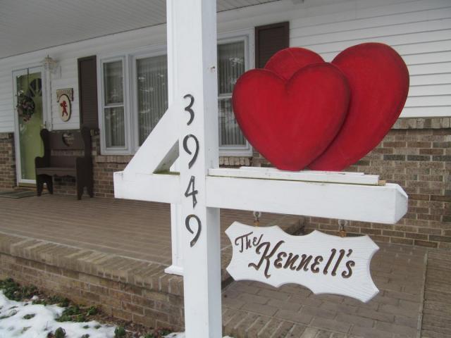 post-7208-0-82912400-1423969422_thumb.jp