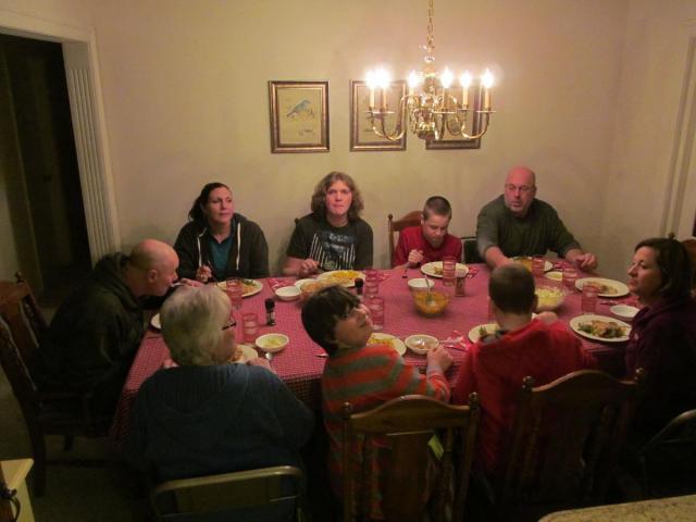 post-7208-0-92090400-1423969568_thumb.jp