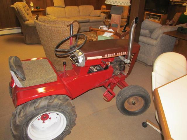 post-7208-0-94410000-1424093969_thumb.jp