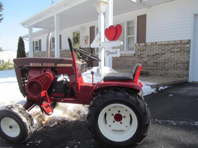 post-7208-0-95735500-1425133546_thumb.jp