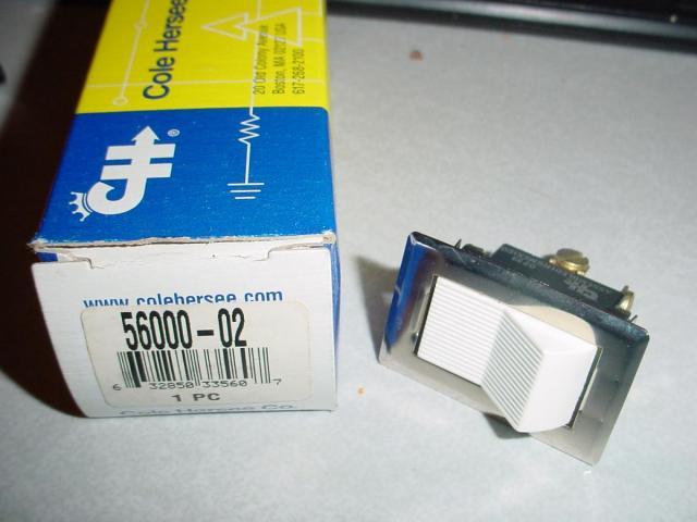 post-7973-0-73137100-1424534203_thumb.jp