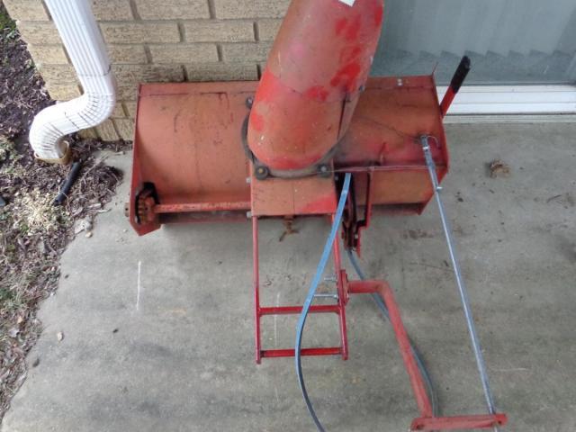 post-8026-0-17093500-1423434603_thumb.jp