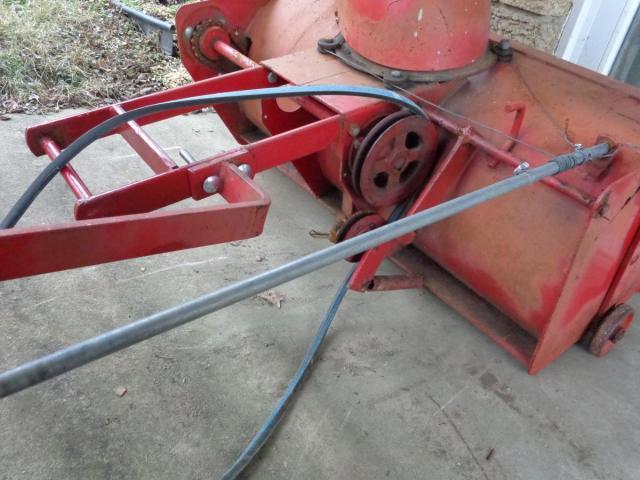 post-8026-0-41760800-1423434569_thumb.jp