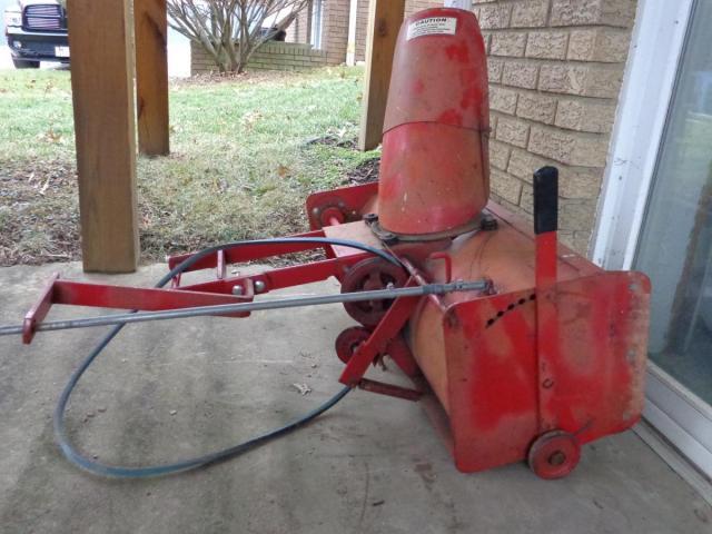 post-8026-0-66536700-1423434588_thumb.jp