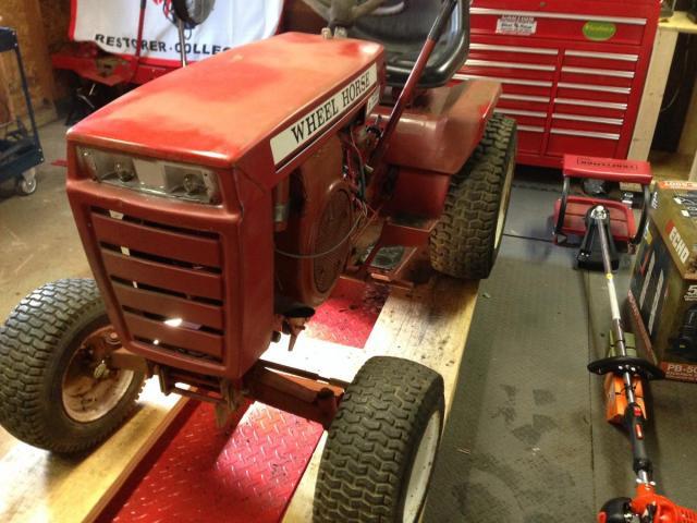 post-8253-0-44243700-1424210384_thumb.jp